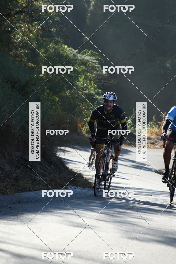 Buy your photos of the eventBrasil Ride - Road on Fotop