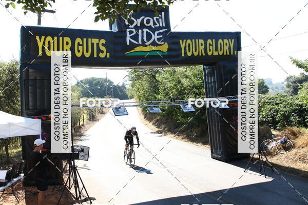 Buy your photos of the eventBrasil Ride - Road on Fotop