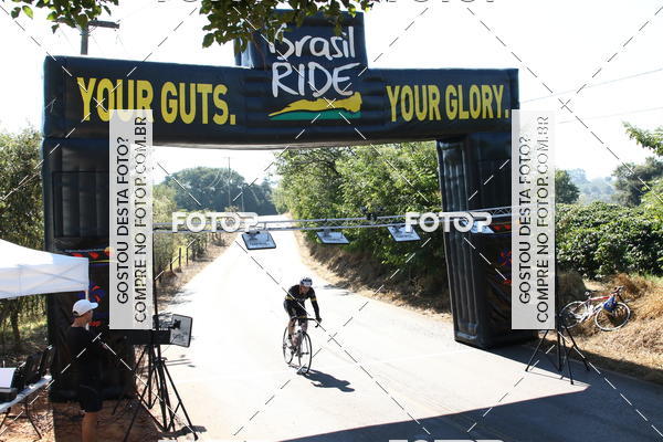 Buy your photos of the eventBrasil Ride - Road on Fotop