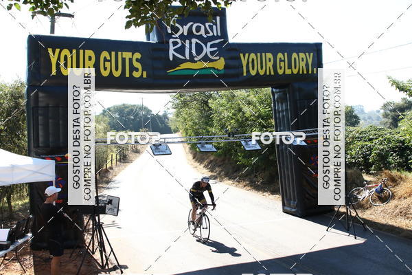 Buy your photos of the eventBrasil Ride - Road on Fotop