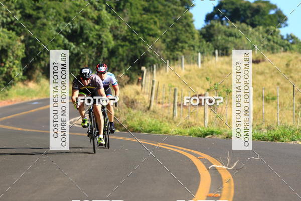 Buy your photos of the eventBrasil Ride - Road on Fotop