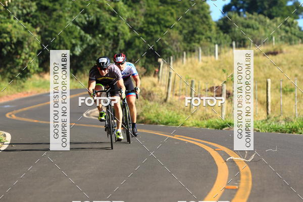 Buy your photos of the eventBrasil Ride - Road on Fotop