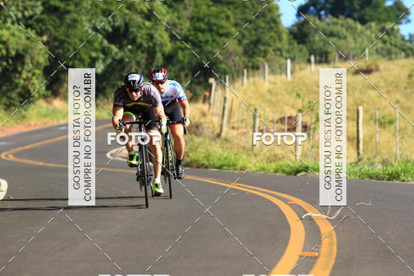 Buy your photos of the eventBrasil Ride - Road on Fotop