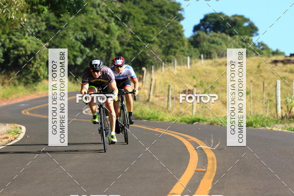 Buy your photos of the eventBrasil Ride - Road on Fotop