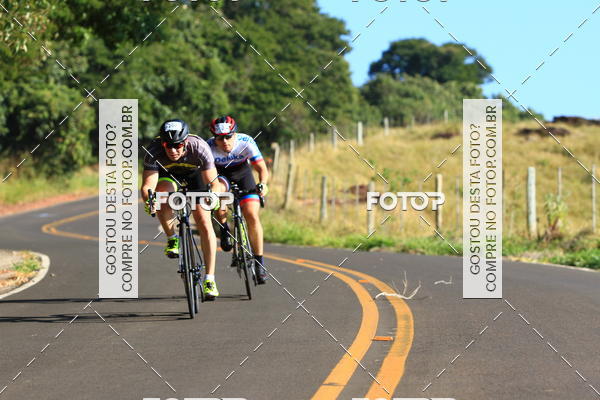 Buy your photos of the eventBrasil Ride - Road on Fotop