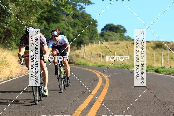 Buy your photos of the eventBrasil Ride - Road on Fotop