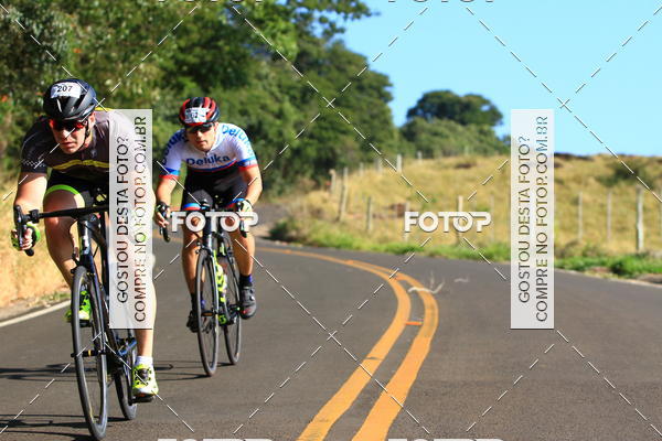 Buy your photos of the eventBrasil Ride - Road on Fotop