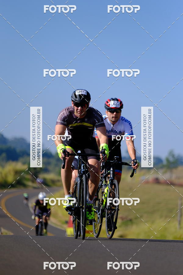 Compre suas fotos do eventoBrasil Ride - Road no Fotop