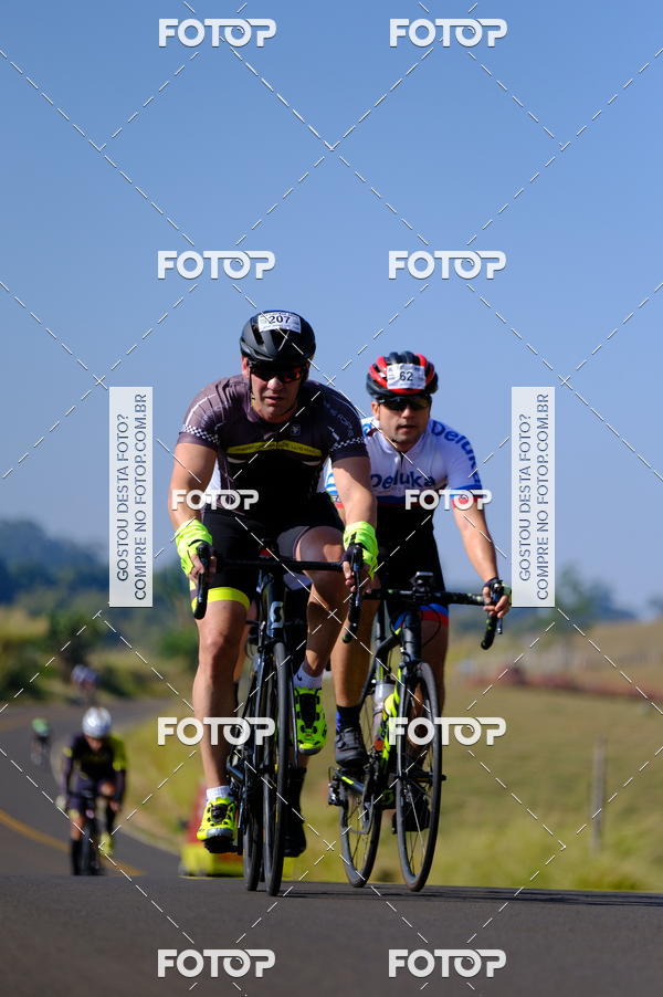 Compre suas fotos do eventoBrasil Ride - Road no Fotop
