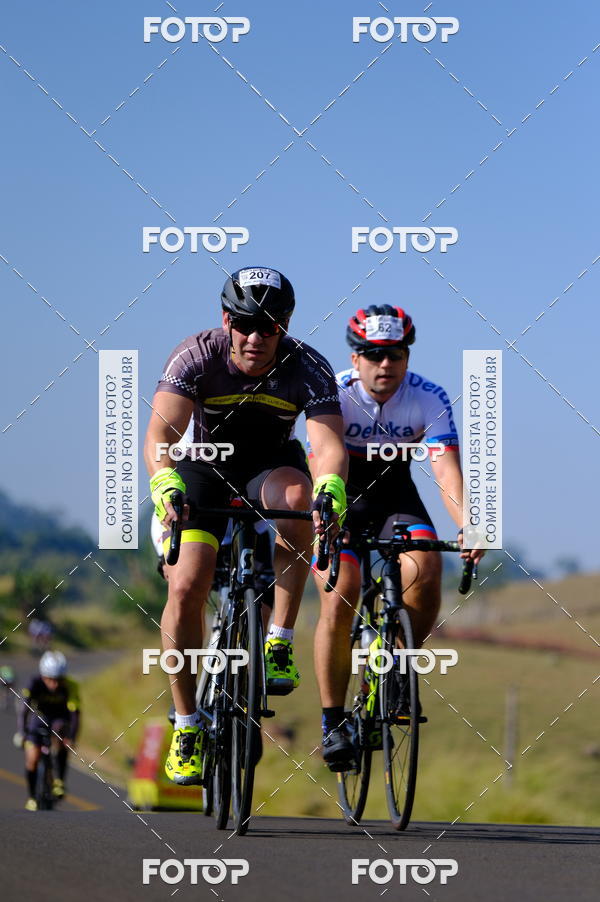 Compre suas fotos do eventoBrasil Ride - Road no Fotop
