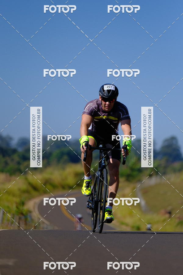 Achetez vos photos de l'vnementBrasil Ride - Road sur Fotop