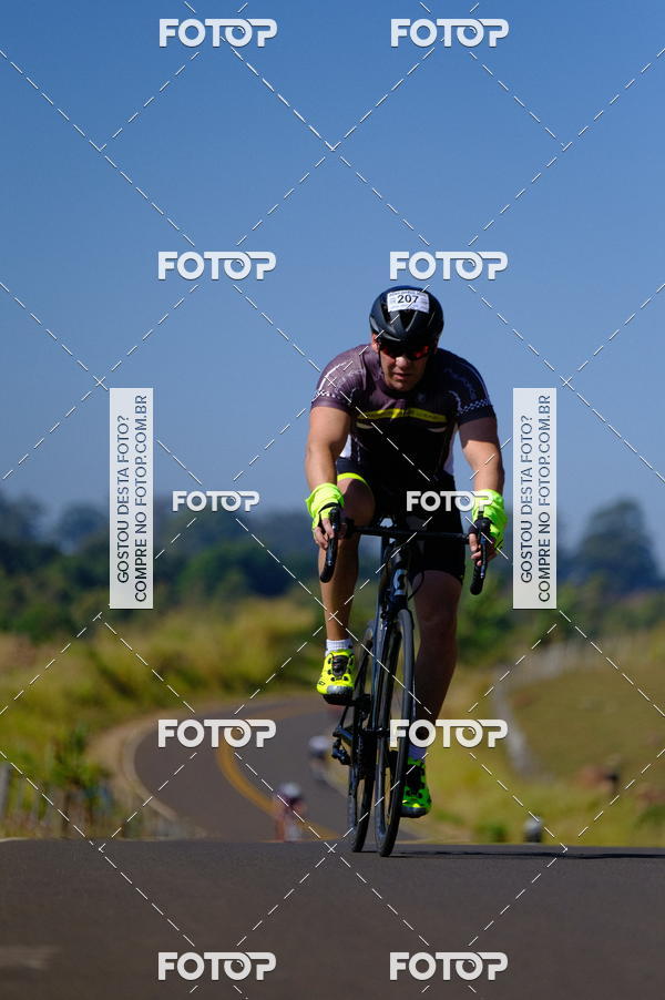 Achetez vos photos de l'vnementBrasil Ride - Road sur Fotop