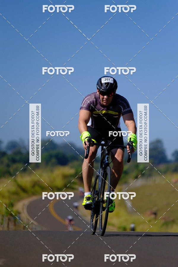 Achetez vos photos de l'vnementBrasil Ride - Road sur Fotop