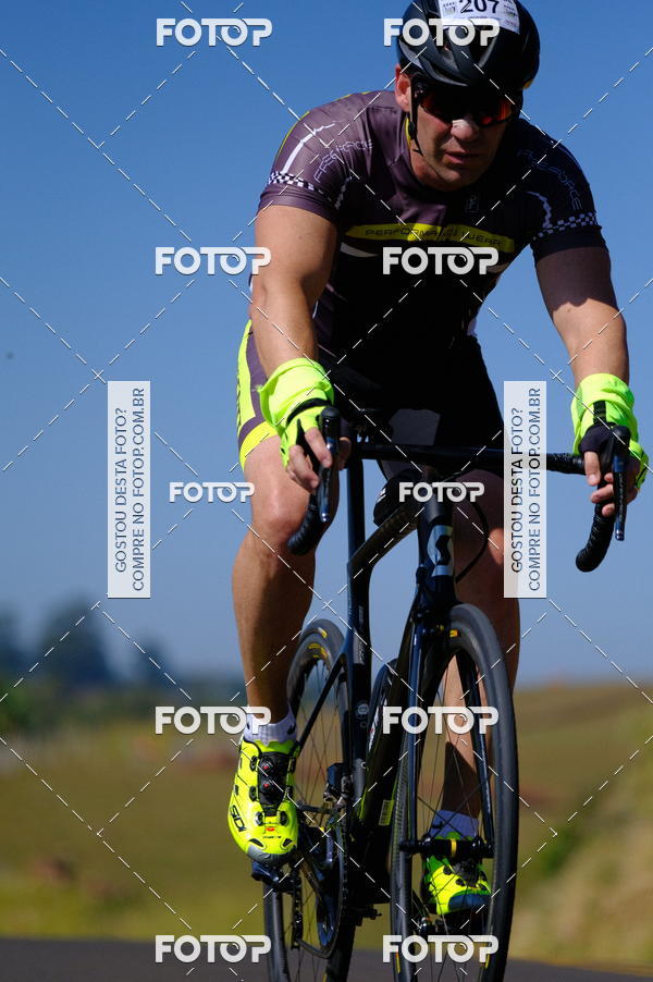Compre as suas fotos do eventoBrasil Ride - Road no Fotop