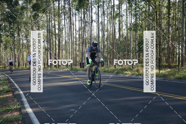 Buy your photos of the eventBrasil Ride - Road on Fotop