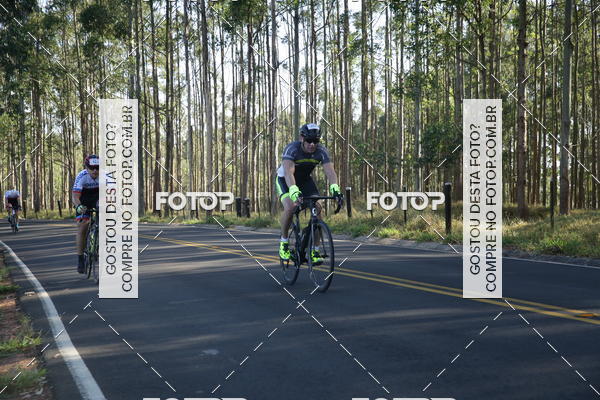Buy your photos of the eventBrasil Ride - Road on Fotop