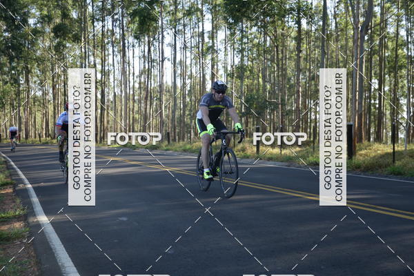 Buy your photos of the eventBrasil Ride - Road on Fotop