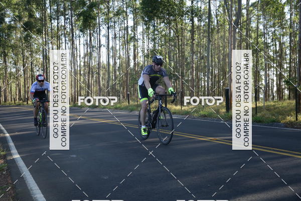 Buy your photos of the eventBrasil Ride - Road on Fotop