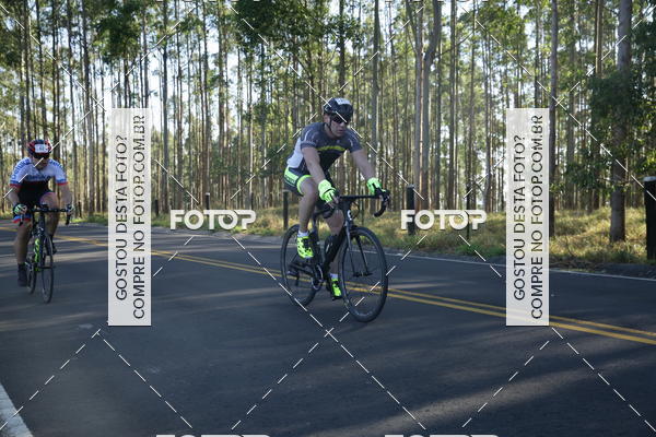 Buy your photos of the eventBrasil Ride - Road on Fotop