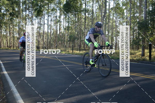 Buy your photos of the eventBrasil Ride - Road on Fotop