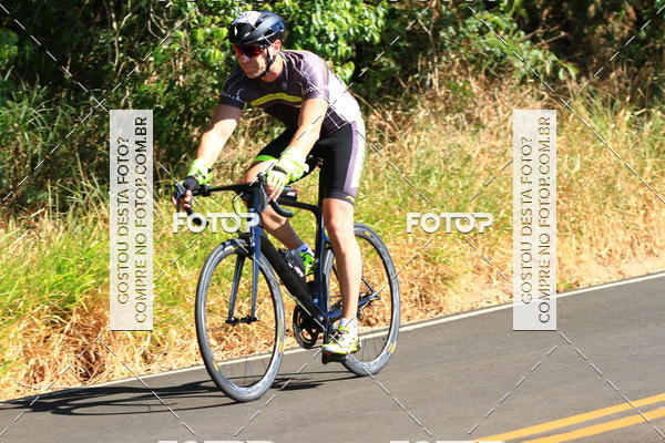 Compre suas fotos do eventoBrasil Ride - Road no Fotop