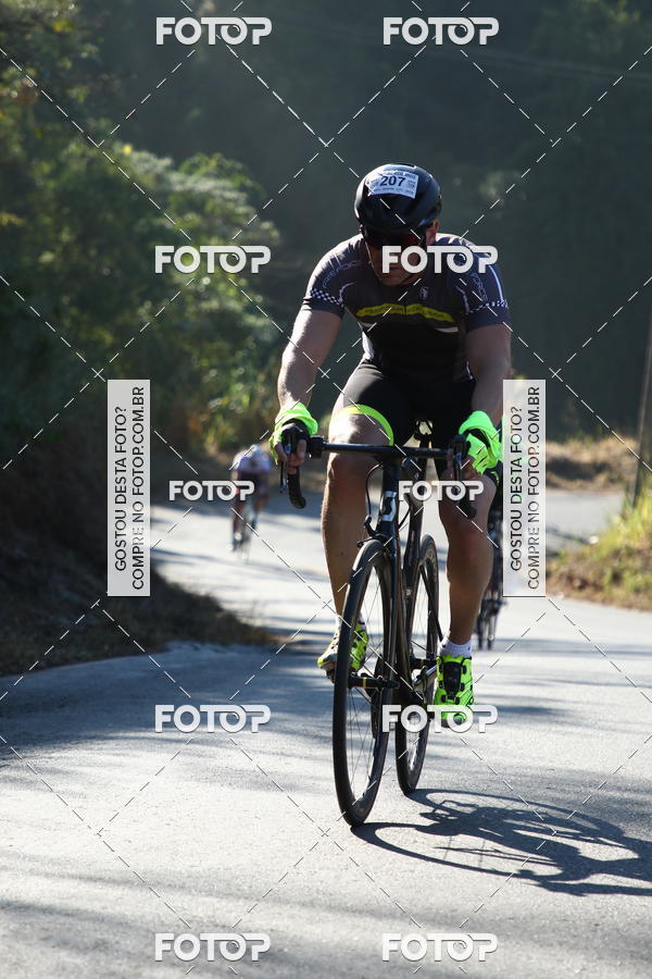 Buy your photos of the eventBrasil Ride - Road on Fotop