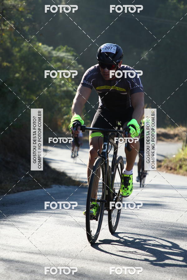 Buy your photos of the eventBrasil Ride - Road on Fotop