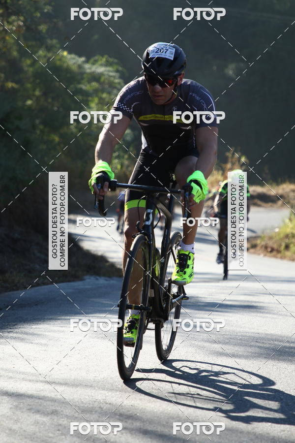 Buy your photos of the eventBrasil Ride - Road on Fotop