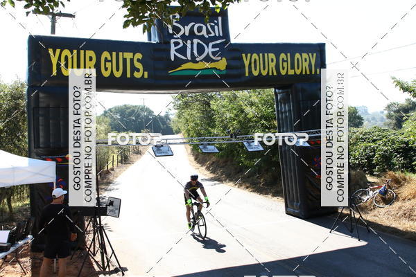 Buy your photos of the eventBrasil Ride - Road on Fotop