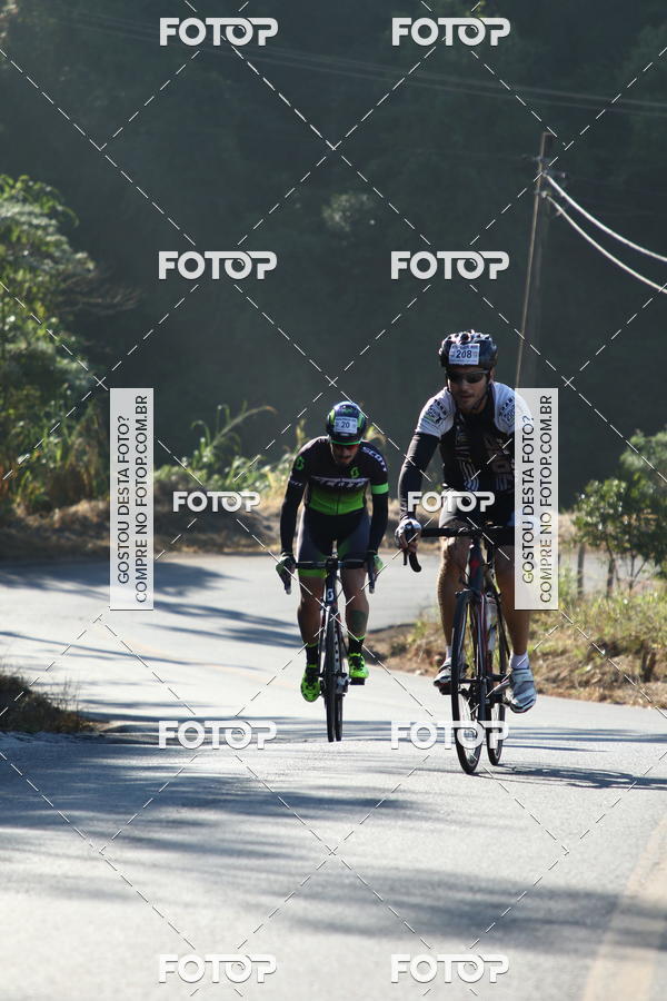 Buy your photos of the eventBrasil Ride - Road on Fotop