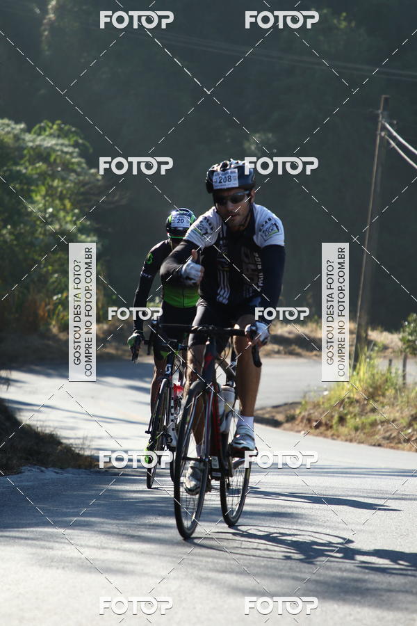 Buy your photos of the eventBrasil Ride - Road on Fotop
