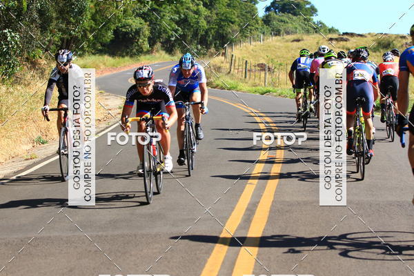 Buy your photos of the eventBrasil Ride - Road on Fotop