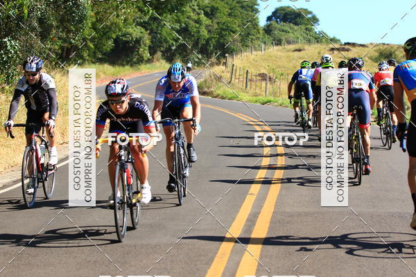 Buy your photos of the eventBrasil Ride - Road on Fotop