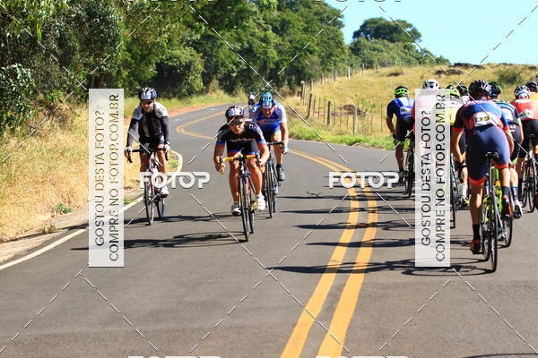 Buy your photos of the eventBrasil Ride - Road on Fotop