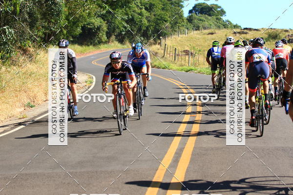 Buy your photos of the eventBrasil Ride - Road on Fotop