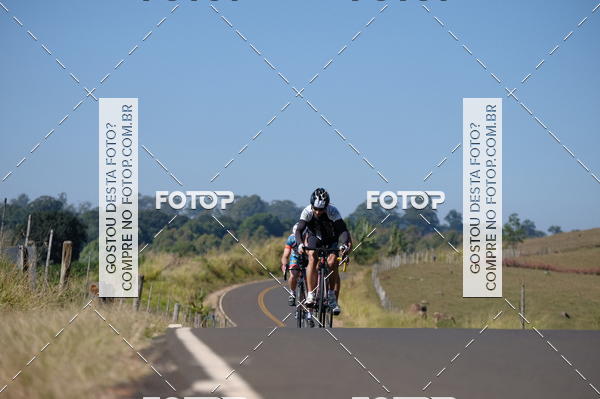 Compre as suas fotos do eventoBrasil Ride - Road no Fotop