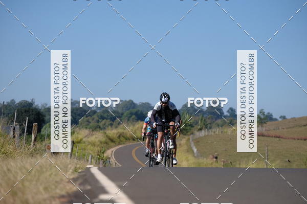 Compre as suas fotos do eventoBrasil Ride - Road no Fotop