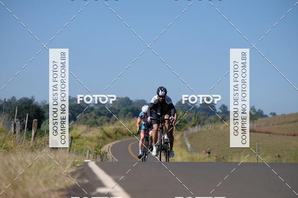 Compre as suas fotos do eventoBrasil Ride - Road no Fotop