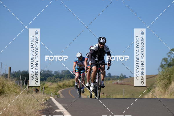 Compre as suas fotos do eventoBrasil Ride - Road no Fotop
