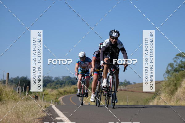 Compre as suas fotos do eventoBrasil Ride - Road no Fotop