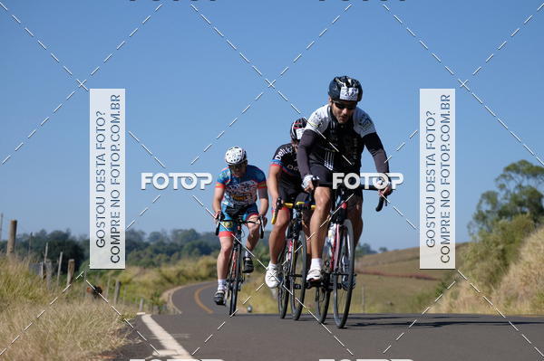 Compre as suas fotos do eventoBrasil Ride - Road no Fotop