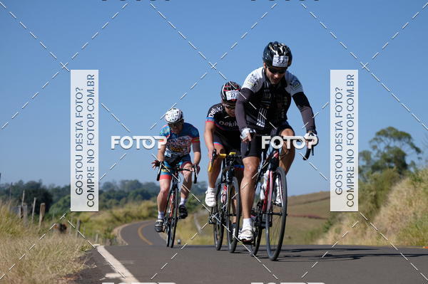Compre as suas fotos do eventoBrasil Ride - Road no Fotop