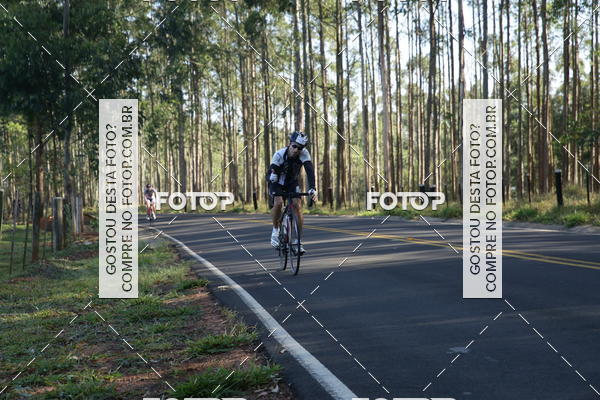 Buy your photos of the eventBrasil Ride - Road on Fotop