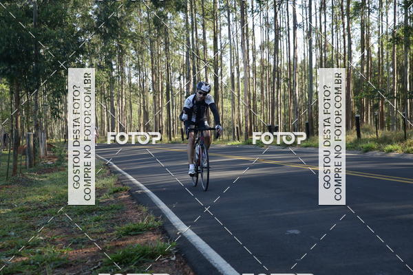 Buy your photos of the eventBrasil Ride - Road on Fotop