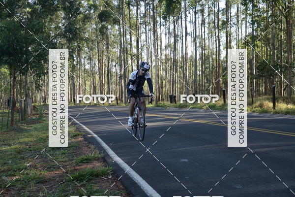 Buy your photos of the eventBrasil Ride - Road on Fotop