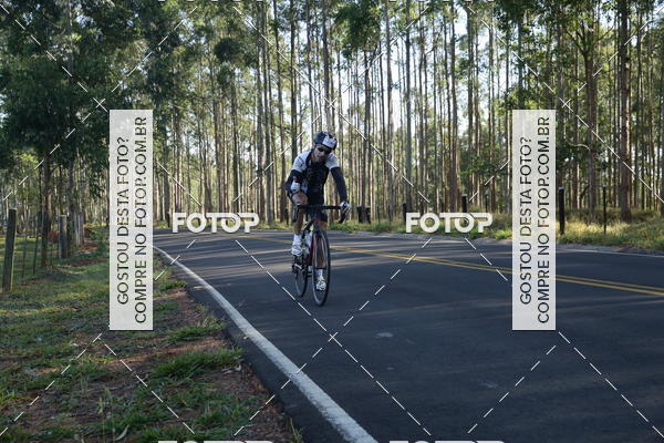 Buy your photos of the eventBrasil Ride - Road on Fotop