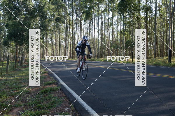 Buy your photos of the eventBrasil Ride - Road on Fotop