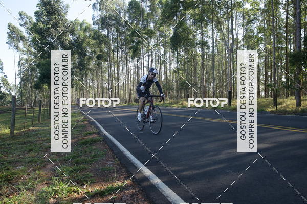 Buy your photos of the eventBrasil Ride - Road on Fotop