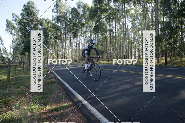 Buy your photos of the eventBrasil Ride - Road on Fotop