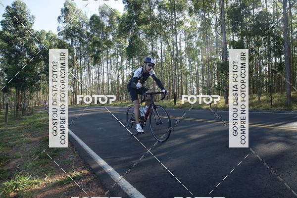 Buy your photos of the eventBrasil Ride - Road on Fotop